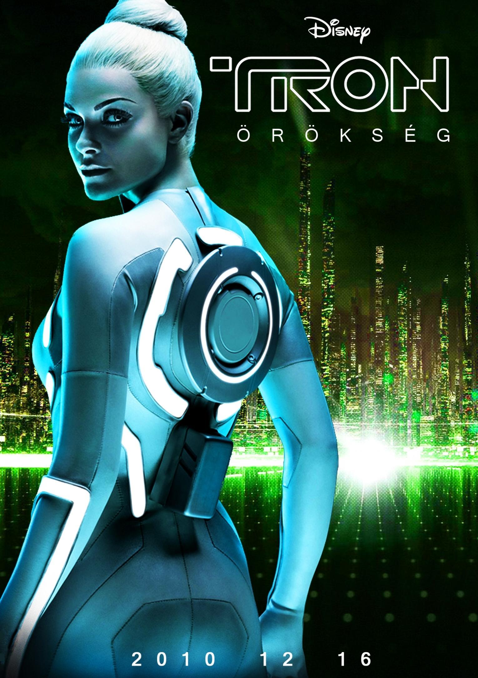 demo image